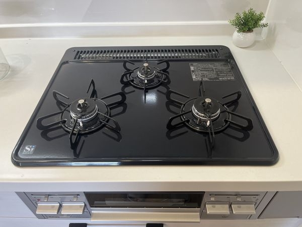 香枦園シーサイドヴィラ　中古マンション
