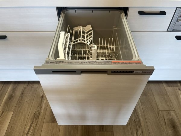 香枦園シーサイドヴィラ　中古マンション