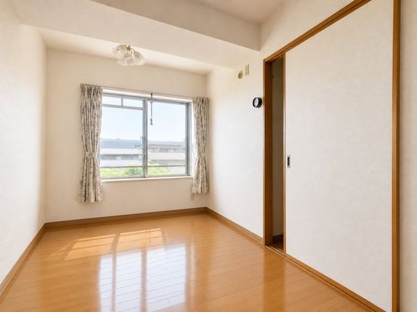 ル・ボアール芦屋　中古マンション