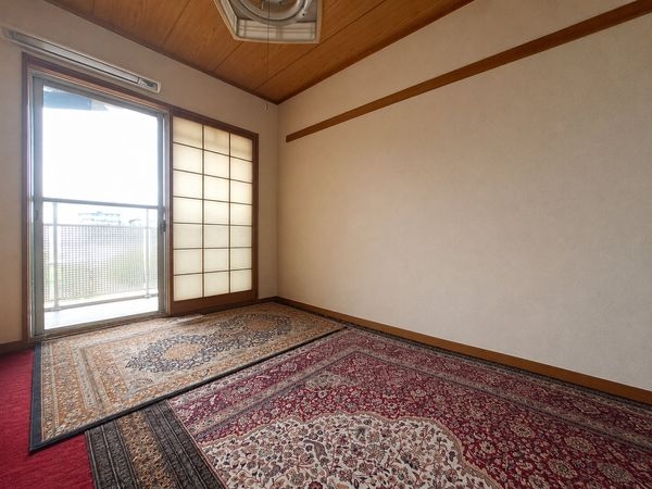 ル・ボアール芦屋　中古マンション