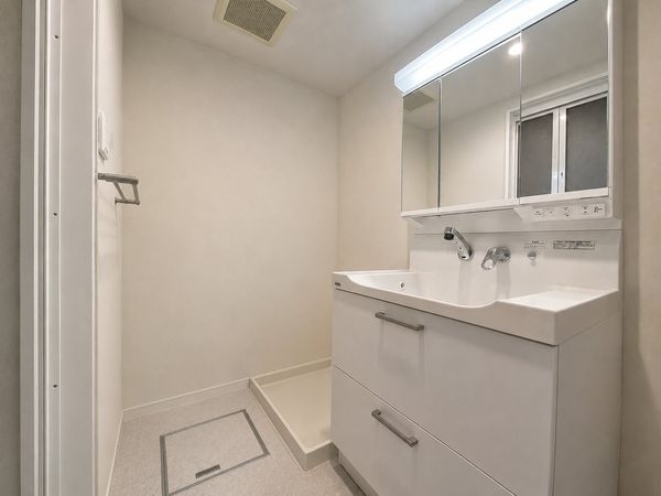ル・ボアール芦屋　中古マンション
