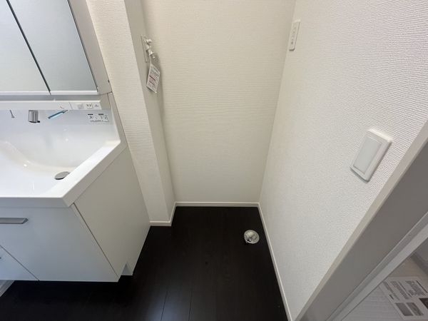 宝塚市安倉中６丁目　新築一戸建て　２期　全１区画