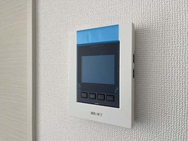 宝塚市安倉中６丁目　新築一戸建て　２期　全１区画