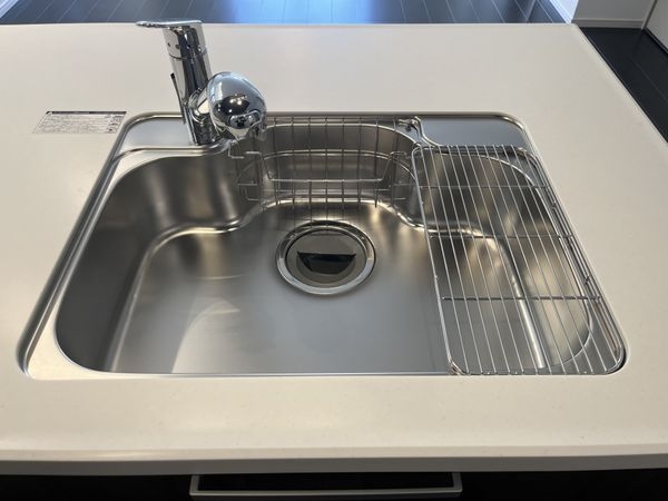 宝塚市安倉中６丁目　新築一戸建て　２期　全１区画