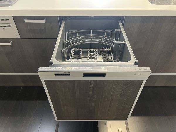 宝塚市安倉中６丁目　新築一戸建て　２期　全１区画