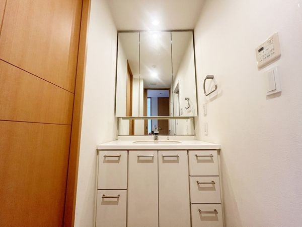 セルヴァ塚口ウイングセントラルウイング　中古マンション