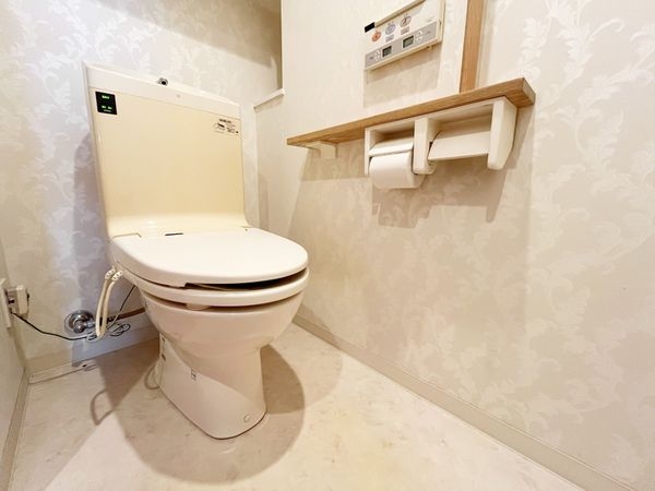 セルヴァ塚口ウイングセントラルウイング　中古マンション