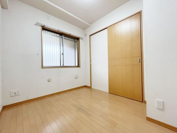 セルヴァ塚口ウイングセントラルウイング　中古マンション