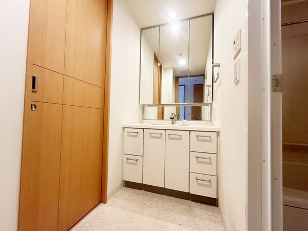セルヴァ塚口ウイングセントラルウイング　中古マンション