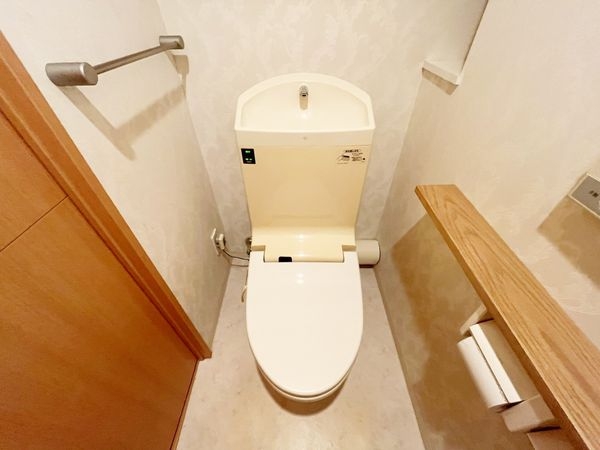セルヴァ塚口ウイングセントラルウイング　中古マンション