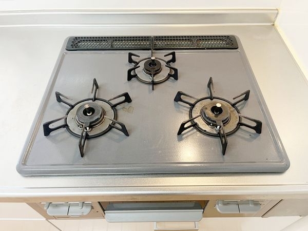 セルヴァ塚口ウイングセントラルウイング　中古マンション