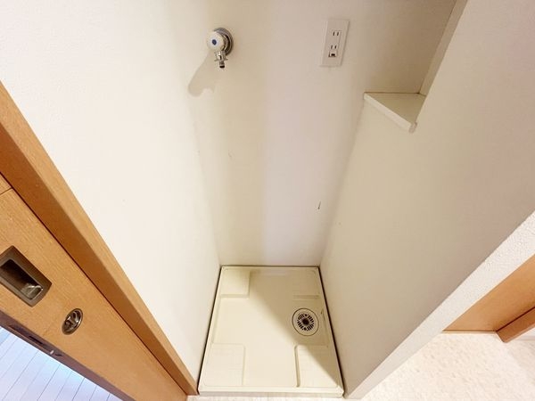 セルヴァ塚口ウイングセントラルウイング　中古マンション