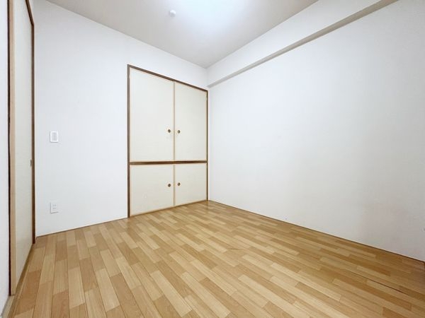 セルヴァ塚口ウイングセントラルウイング　中古マンション