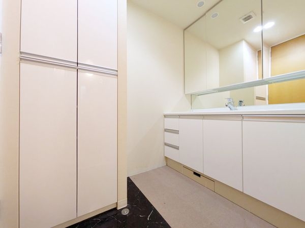 アーバンビュー芦屋山手Ａ棟　中古マンション