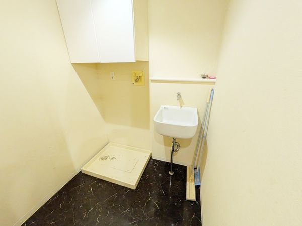 アーバンビュー芦屋山手Ａ棟　中古マンション