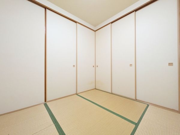アーバンビュー芦屋山手Ａ棟　中古マンション