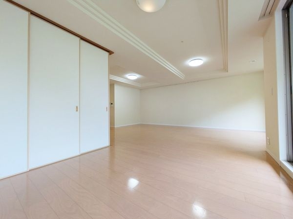 アーバンビュー芦屋山手Ａ棟　中古マンション