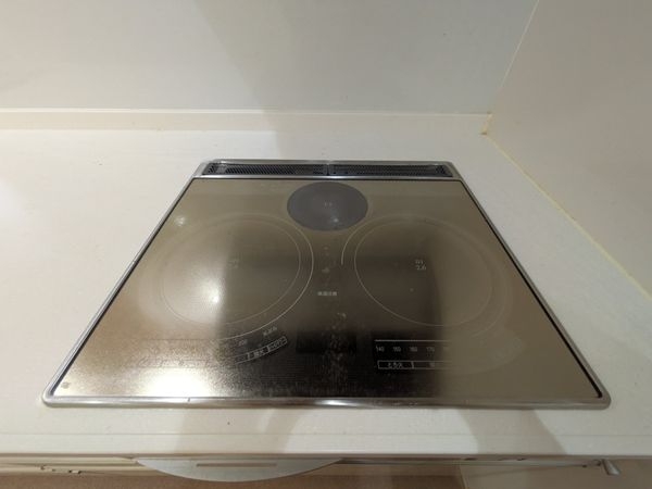 アーバンビュー芦屋山手Ａ棟　中古マンション