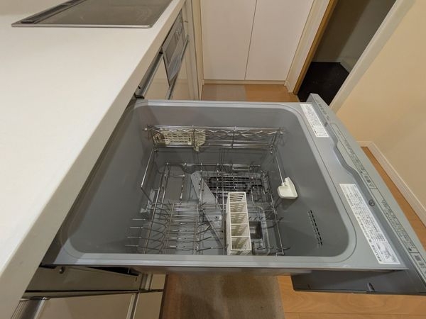 アーバンビュー芦屋山手Ａ棟　中古マンション