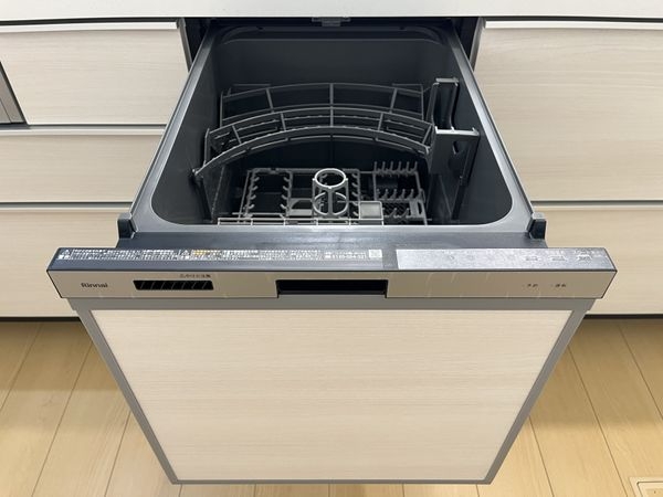 尼崎市東園田町３丁目　新築一戸建て　Ｃ号棟