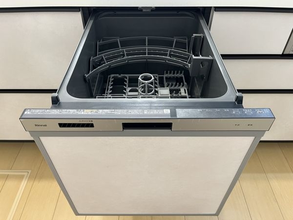 尼崎市東園田町３丁目　新築一戸建て　Ｂ号棟