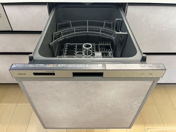 尼崎市東園田町３丁目　新築一戸建て　Ｄ号棟