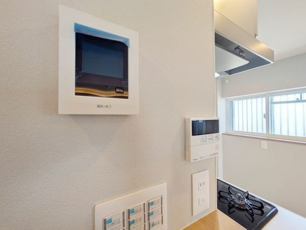 メガロコープ西宮2　１号棟　中古マンション