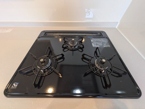 メガロコープ西宮2　１号棟　中古マンション