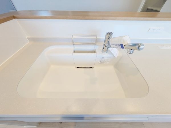 メガロコープ西宮2　１号棟　中古マンション