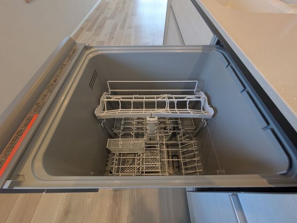 メガロコープ西宮2　１号棟　中古マンション