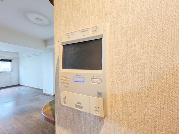 ヴェルビュ西宮北口　中古マンション