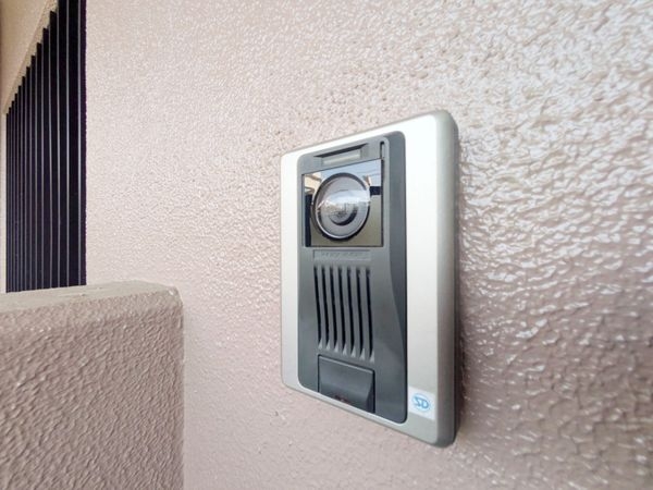 ヴェルビュ西宮北口　中古マンション