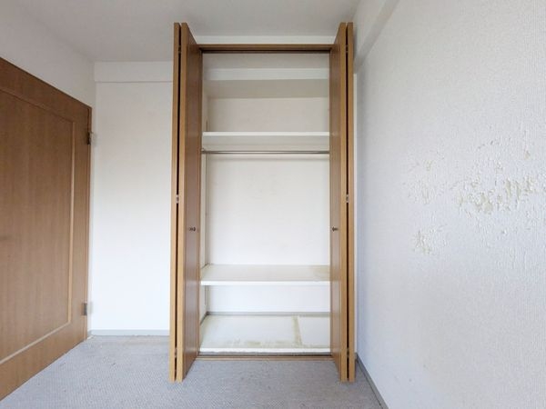 ヴェルビュ西宮北口　中古マンション
