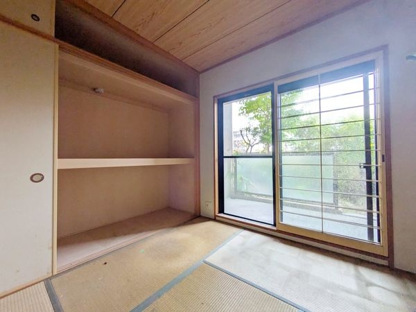 ヴェルビュ西宮北口　中古マンション