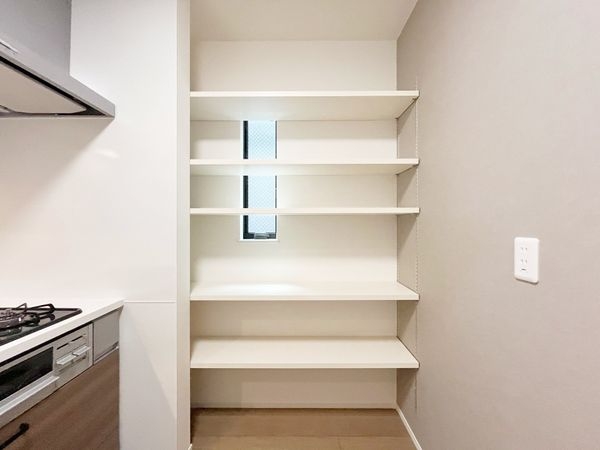 尼崎市西昆陽１丁目　新築一戸建て　全１区画