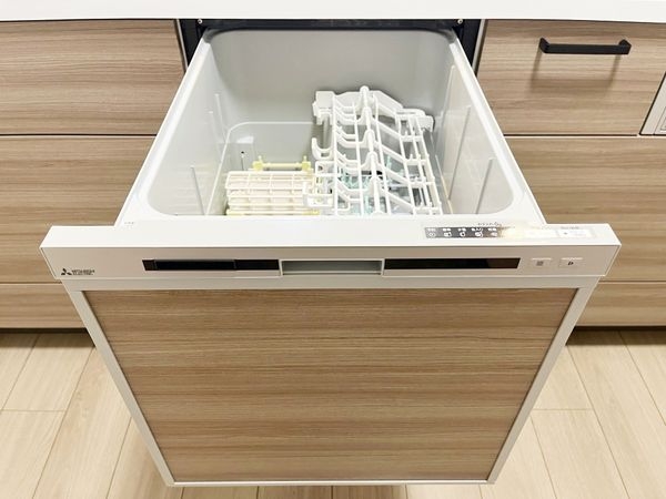 尼崎市西昆陽１丁目　新築一戸建て　全１区画