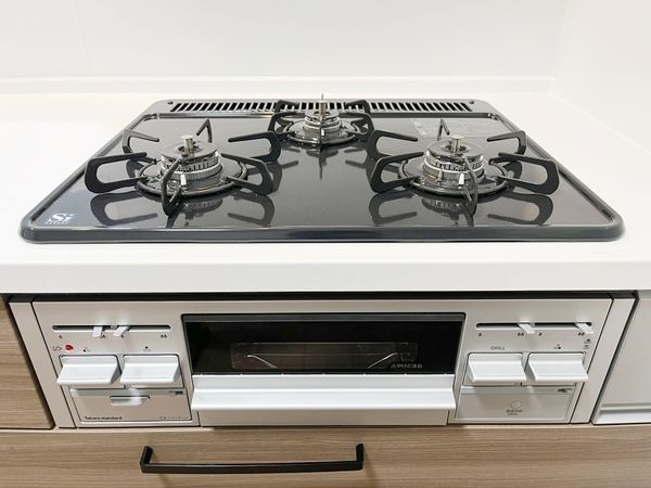 尼崎市西昆陽１丁目　新築一戸建て　全１区画