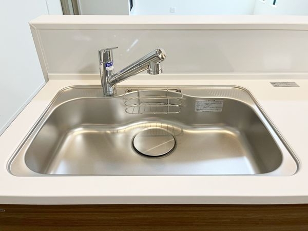 尼崎市西昆陽１丁目　新築一戸建て　全１区画