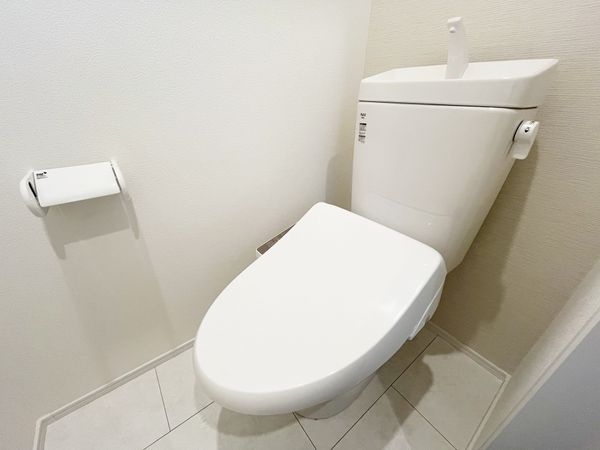尼崎市西昆陽１丁目　新築一戸建て　全１区画