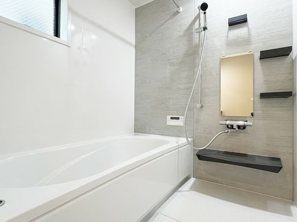 尼崎市西昆陽１丁目　新築一戸建て　全１区画