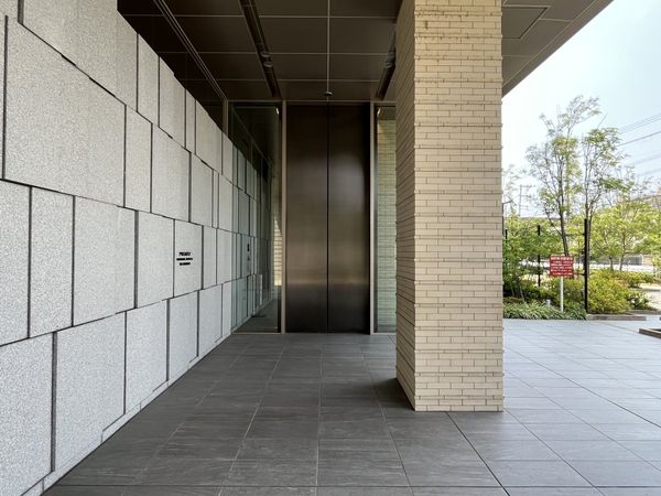 プレミスト西宮北口ザ・レジデンス　中古マンション