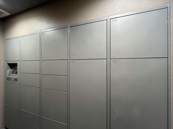 プレミスト西宮北口ザ・レジデンス　中古マンション
