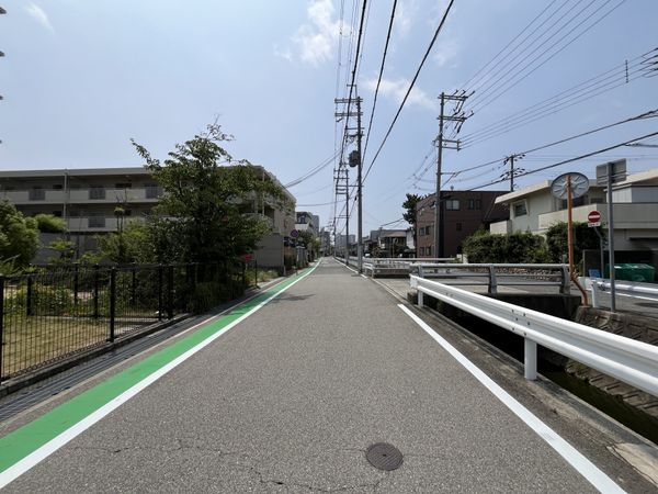 プレミスト西宮北口ザ・レジデンス　中古マンション