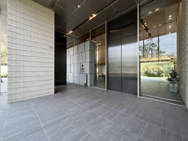 プレミスト西宮北口ザ・レジデンス　中古マンション