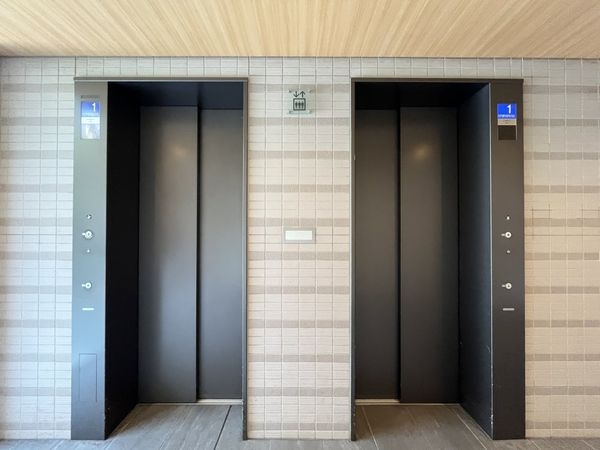 プレミスト西宮北口ザ・レジデンス　中古マンション