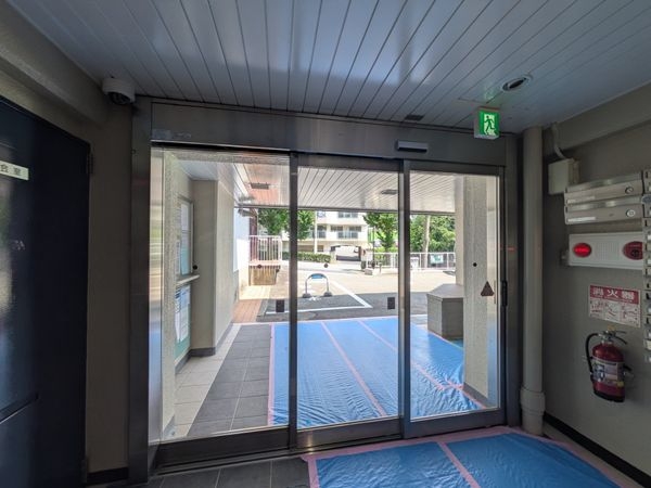 シャンボール芦屋　中古マンション
