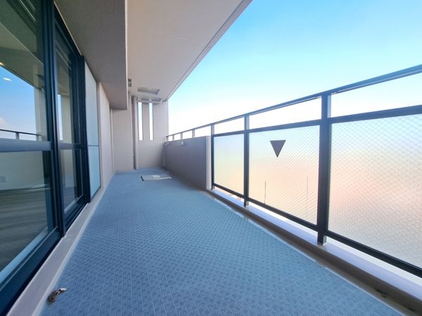 コート甲子園南４番館　中古マンション