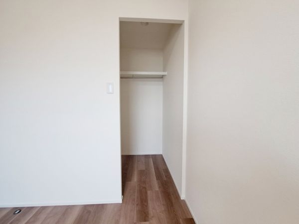 コート甲子園南４番館　中古マンション