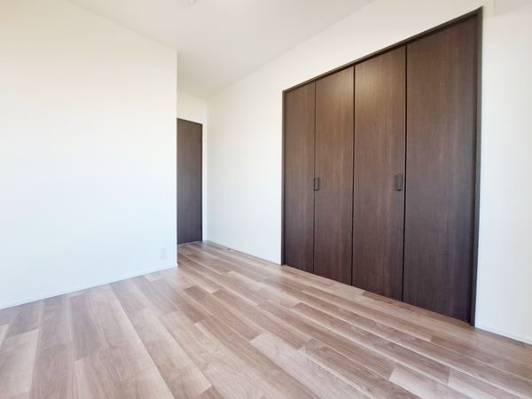 コート甲子園南４番館　中古マンション
