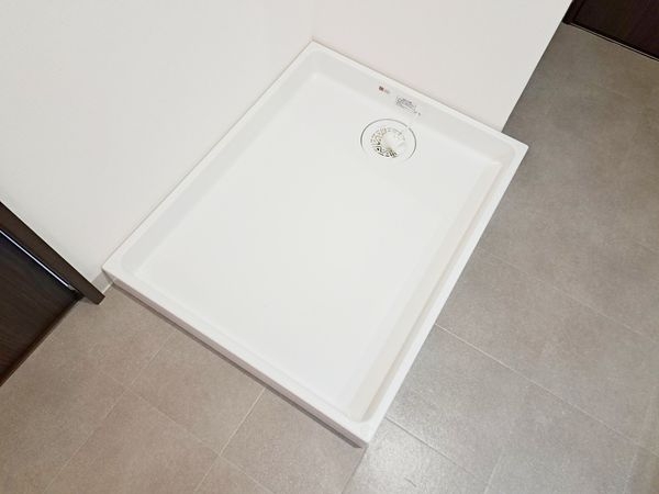 コート甲子園南４番館　中古マンション